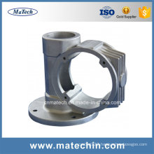 Factory Price Custom High Demand Precision Aluminium CNC Machining Products